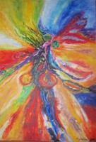 /album/abstraktne-obrazy/tanec-motylov-jpg/